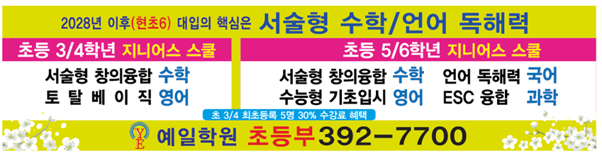 ce315d657b78e63cb6c85c4e4156357b_1647926457_4917.png ce315d657b78e63cb6c85c4e4156357b_1647926