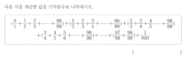 a9420a8da487f2a827eabc41393d8395_1747293