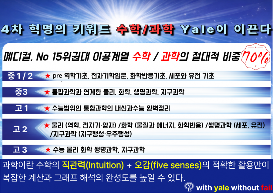 f134a4172fe2f5342abcf1bb0b5b6b79_1770638